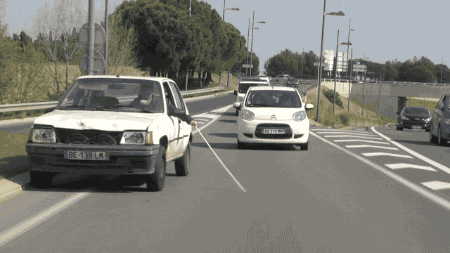 tumblr_o477z5hYIo1s02vreo1_500.gif