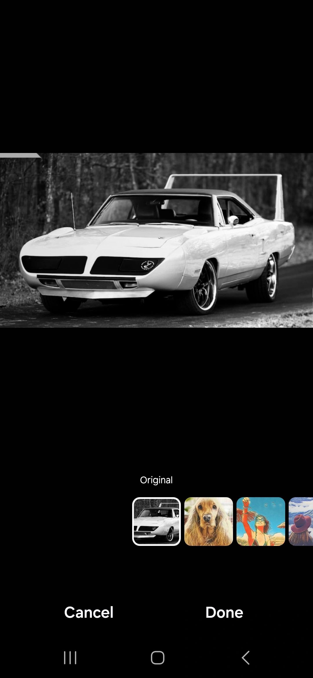 mopartsllc.com