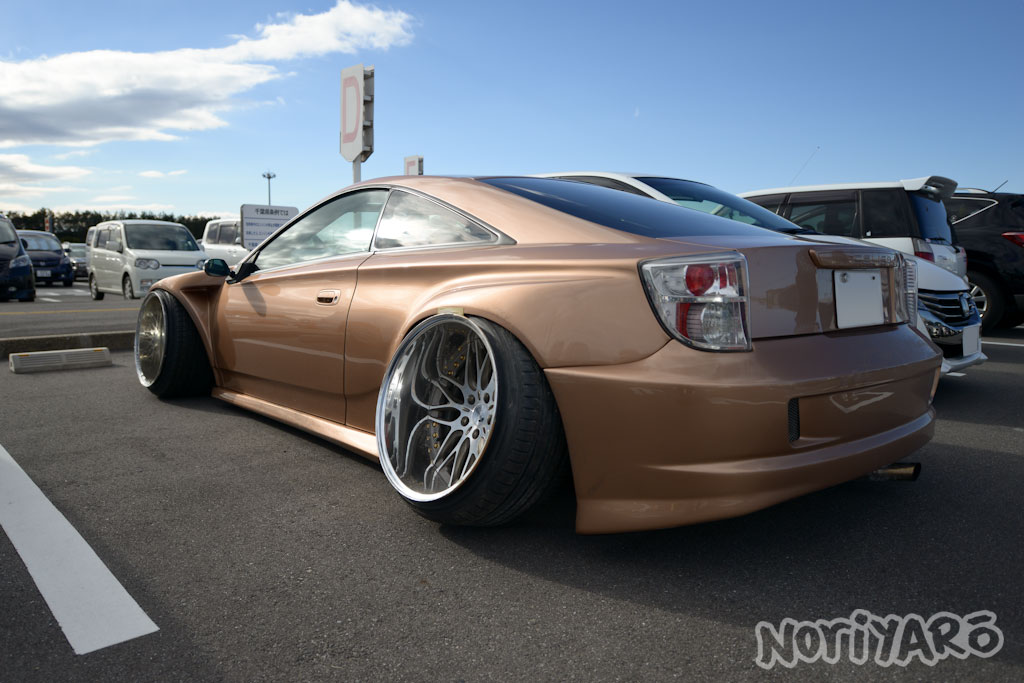 noriyaro_kawashima_celica_Tokyo_Auto_Salon_02.jpg