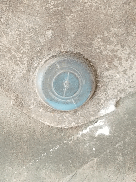 hlxuk6j.gif