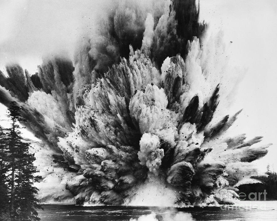 ripple-rock-explosion-omikron.jpg