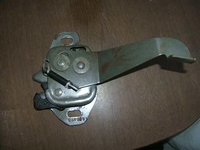 DSCF8089_zps1wnu8kge.jpg