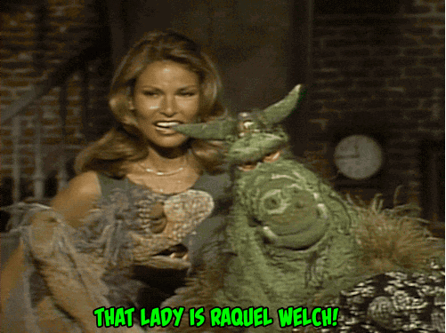 tumblr_nk5lygrEmI1s2wio8o3_540.gif