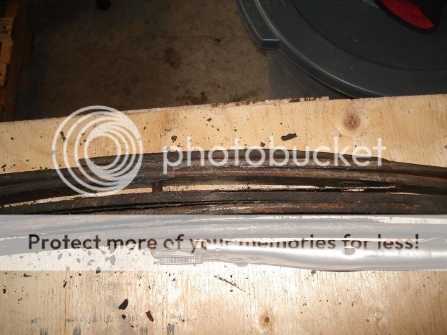Dsc04768xx_zpsiozvcsjo.jpg