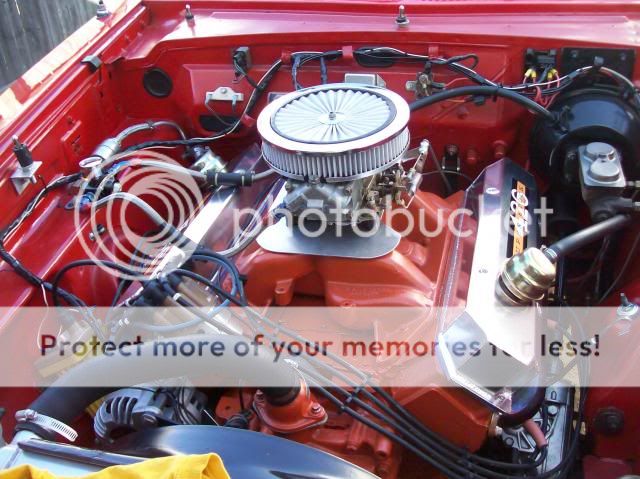 100_2341_zps7ace2253.jpg