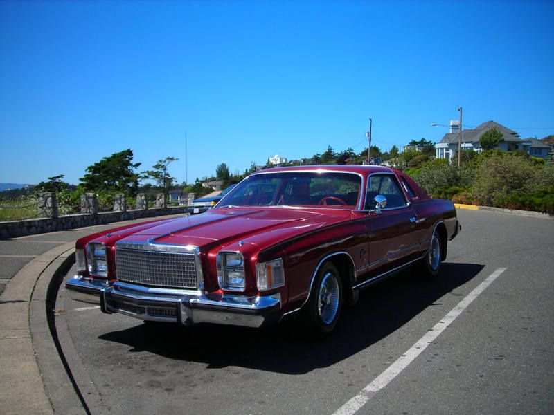 DSCN0629.jpg