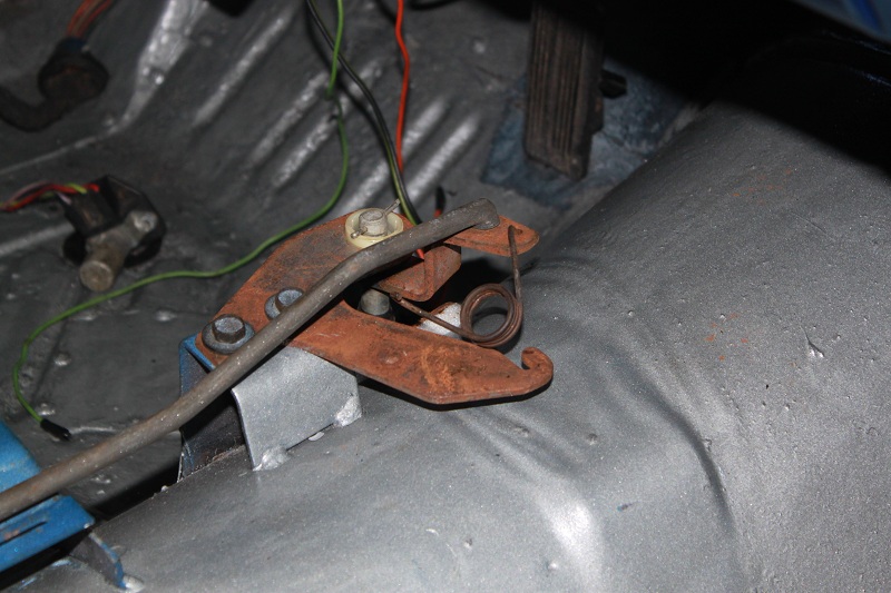 shift-linkage-jpg.40073