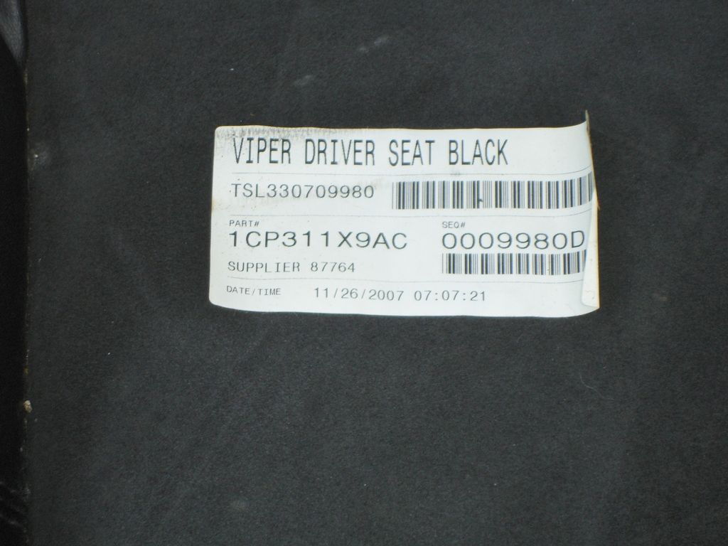 DSC04236_zpsygf8emcj.jpg