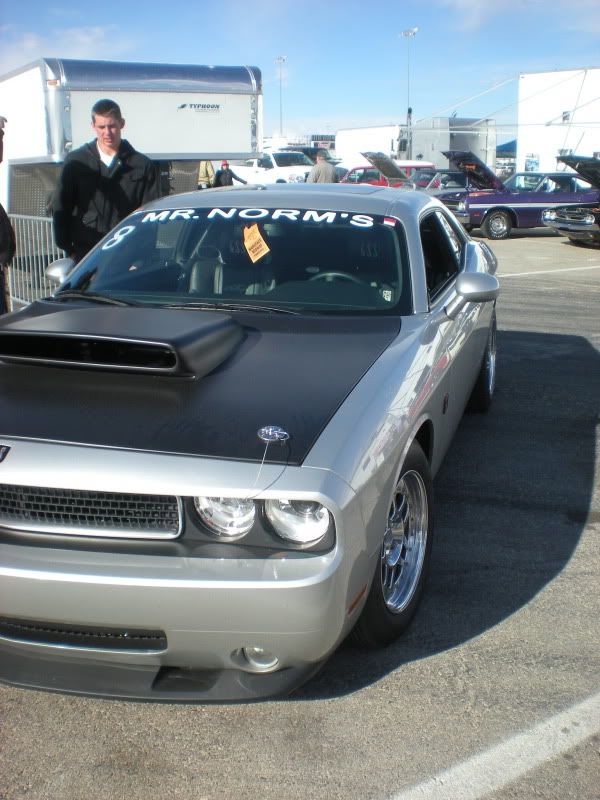 DSCN1232.jpg