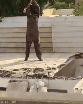 tumblr_nhb8wg1KZL1tfr70mo1_400.gif