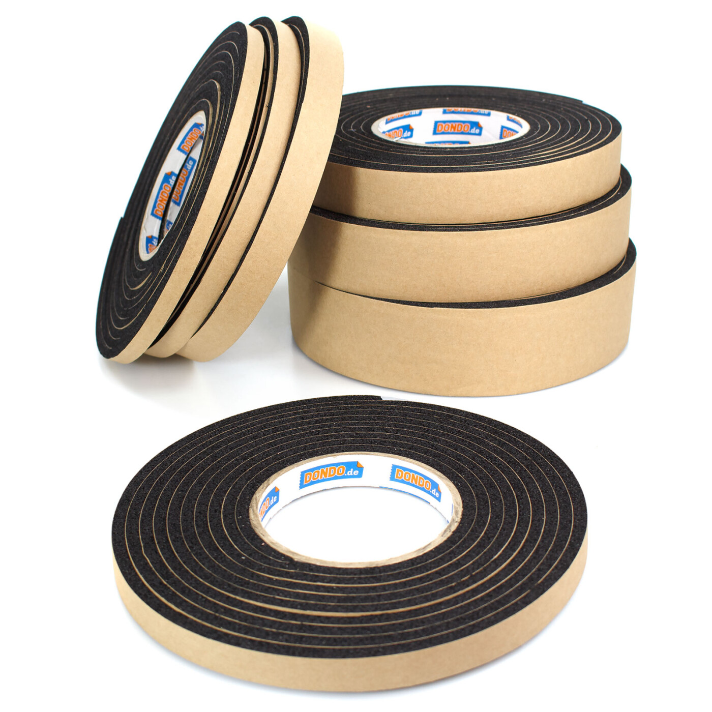 dondo-epdm.jpg