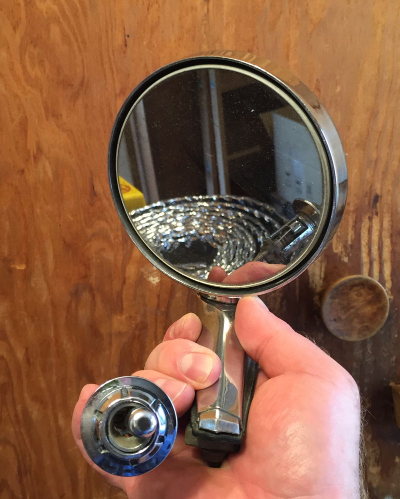 RHD_Mirror_2.jpg