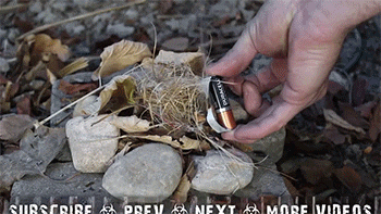tumblr_nl1obvy3yJ1rc7zl1o4_400.gif
