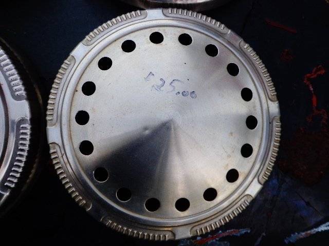 038-jpg-1714973866-jpg-1714994286-jpg.1715002195