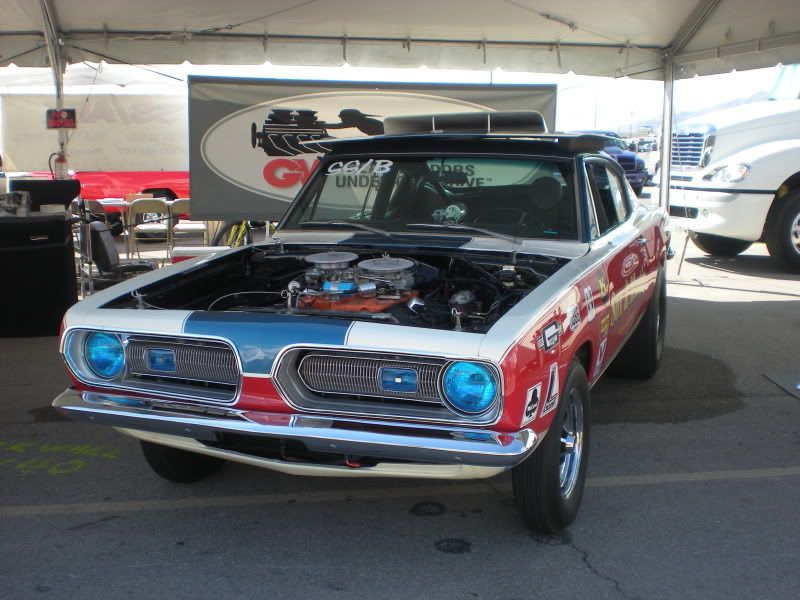 DSCN1160.jpg