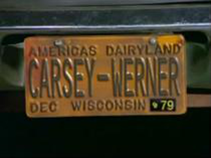 That-70s-show-license-plate.jpg