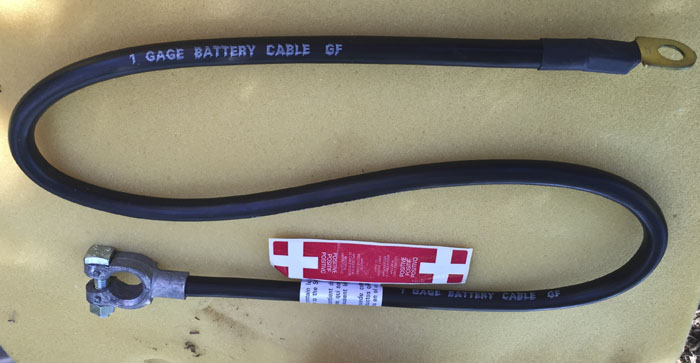 Battery_Cable_713531.jpg