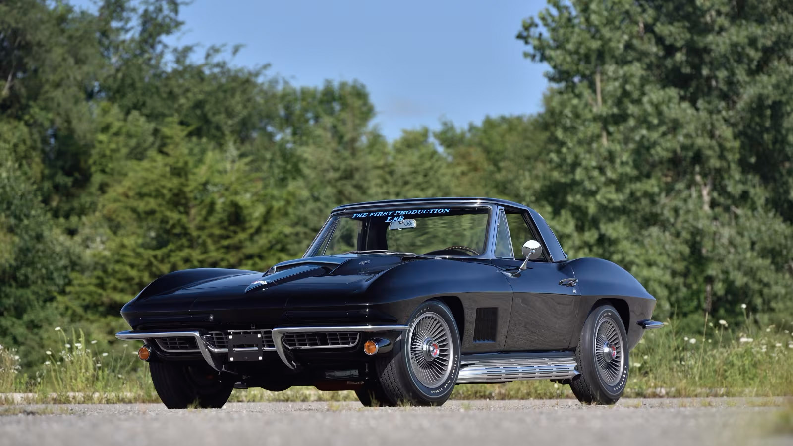 www.hagerty.com