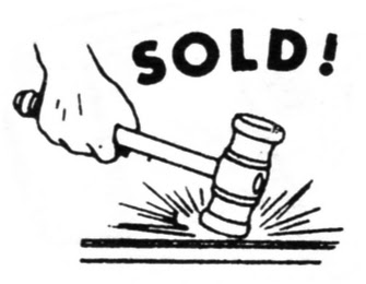 auction-hammer.jpg