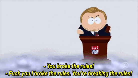 tumblr_nwgdp3gmjP1r4gei2o10_1280.gif