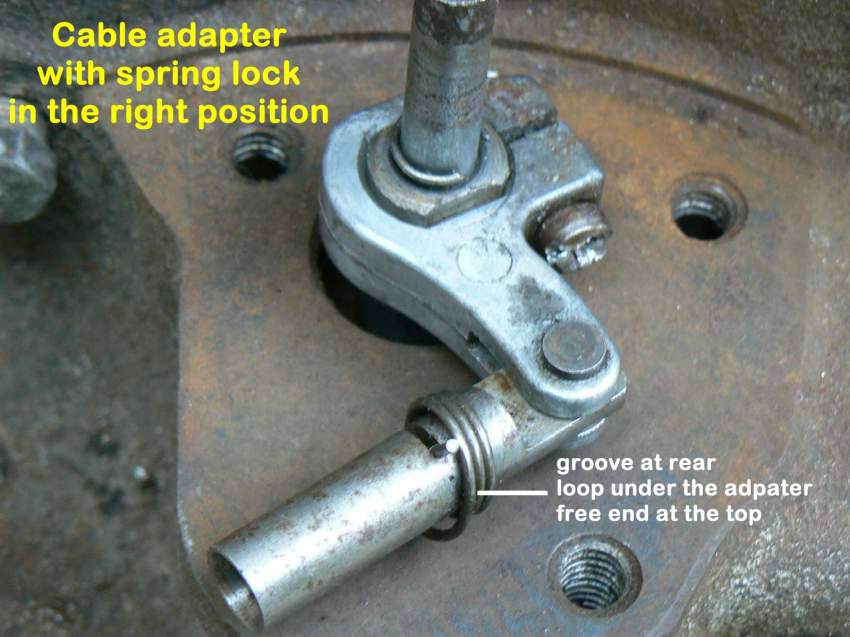 adapt_02_bis.jpg