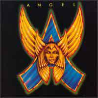 ANGEL5.JPG