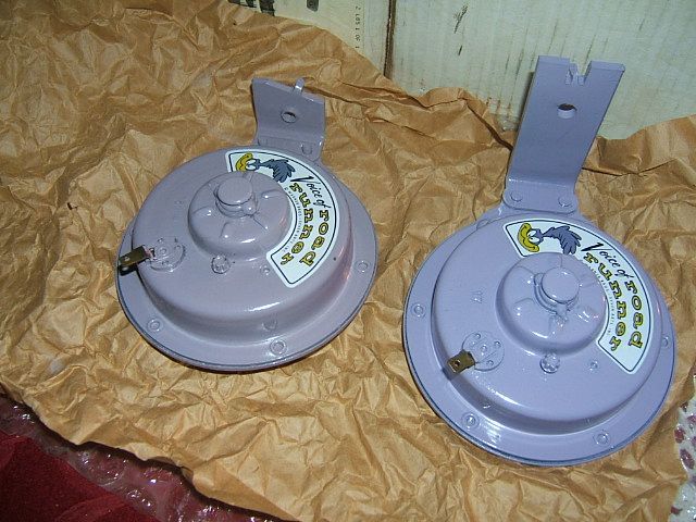 DSCF8314_zpslgo0vybi.jpg