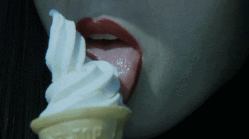 tumblr_nhfkf17IAE1r84h3xo1_500.gif