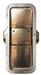 Moroso 20763 - Moroso Street/Strip Oil Pans