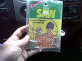 th_IMG-20110520-00001.jpg