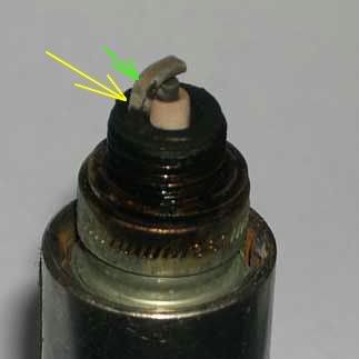 plug4b.jpg