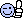 thumbsup_zps7a547f71.gif