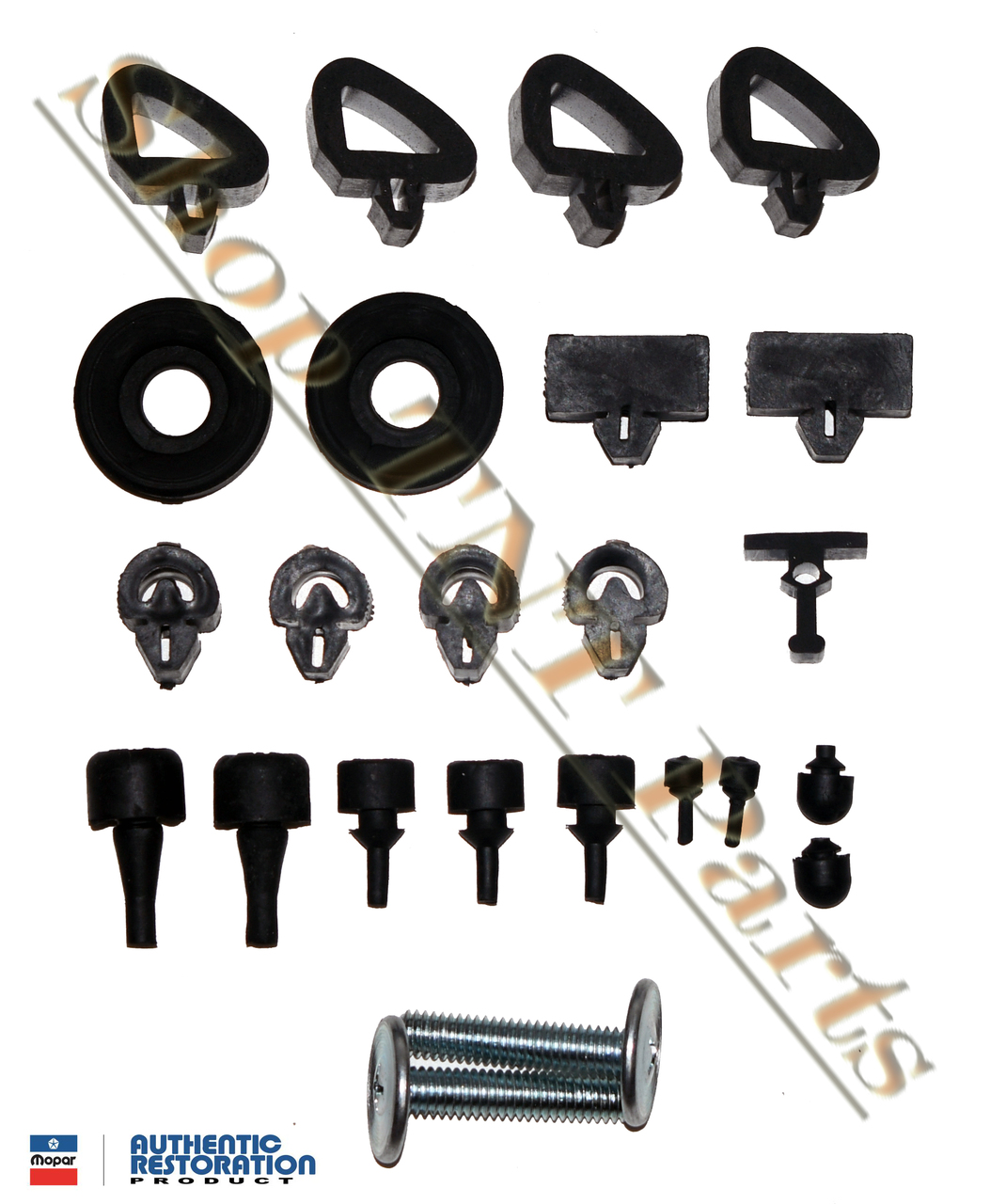 shoptntparts.com