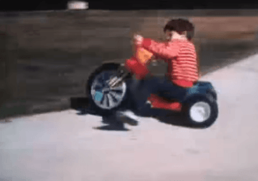 tumblr_nxv6nsLDJn1sqf5tdo2_400.gif