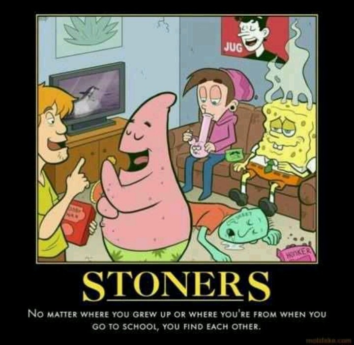 tumblr_nv7a5hQDri1ux6sozo1_1280.jpg