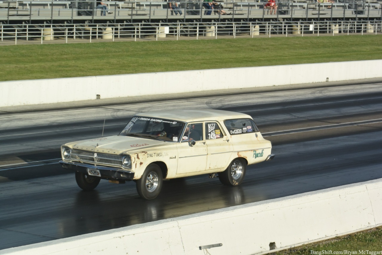 NMCA-Indy-All-Stars-2016142.jpg