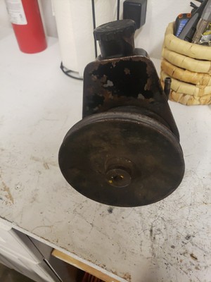 www.ebay.com