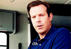 tumblr_n4zswmkZUV1qde52vo5_250.gif