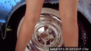 tumblr_n80nb5cFVi1si8u3ro1_400.gif