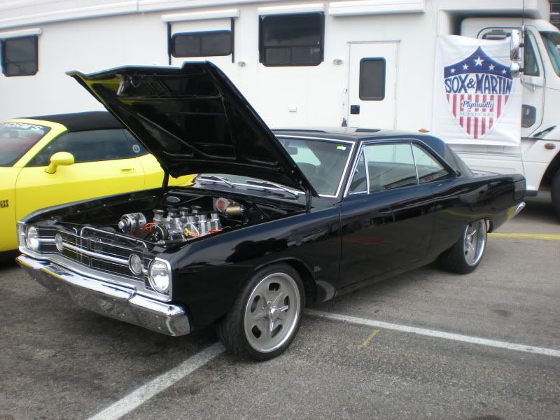 DSCN1217.jpg