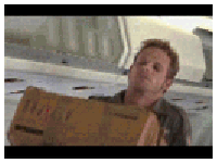 tumblr_o0w8nqosG61v4wnwso1_250.gif