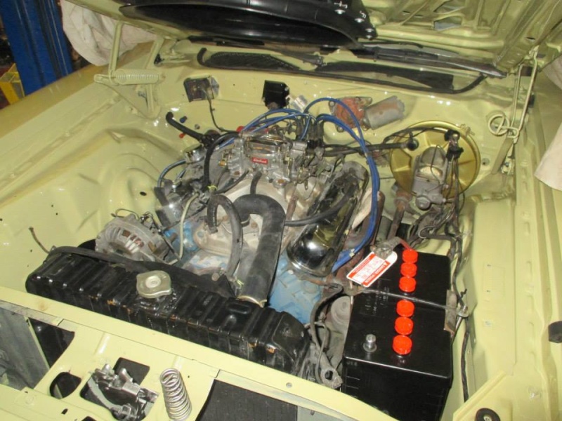 rt2810.jpg