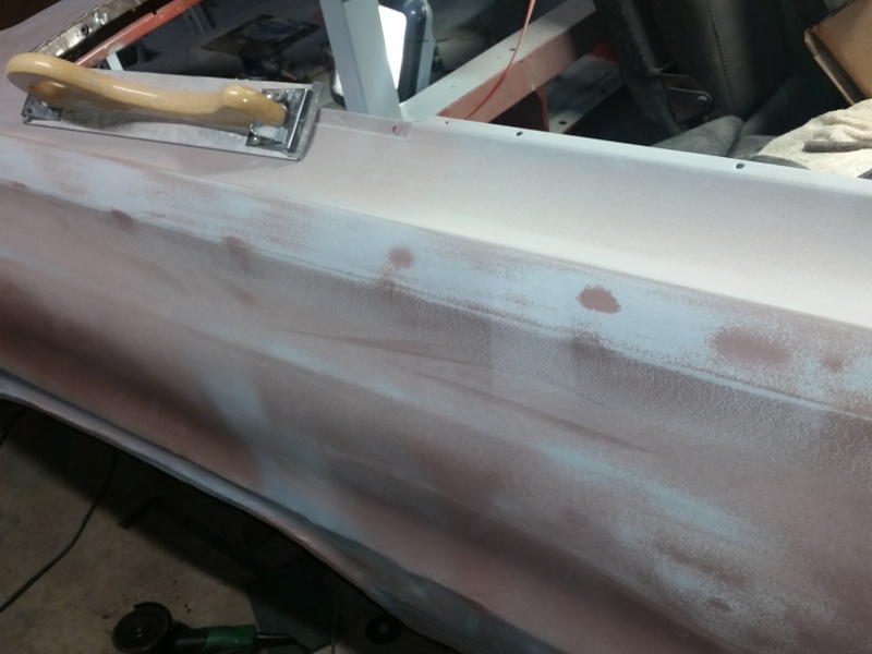 sm_bodywork116-jpg.390686