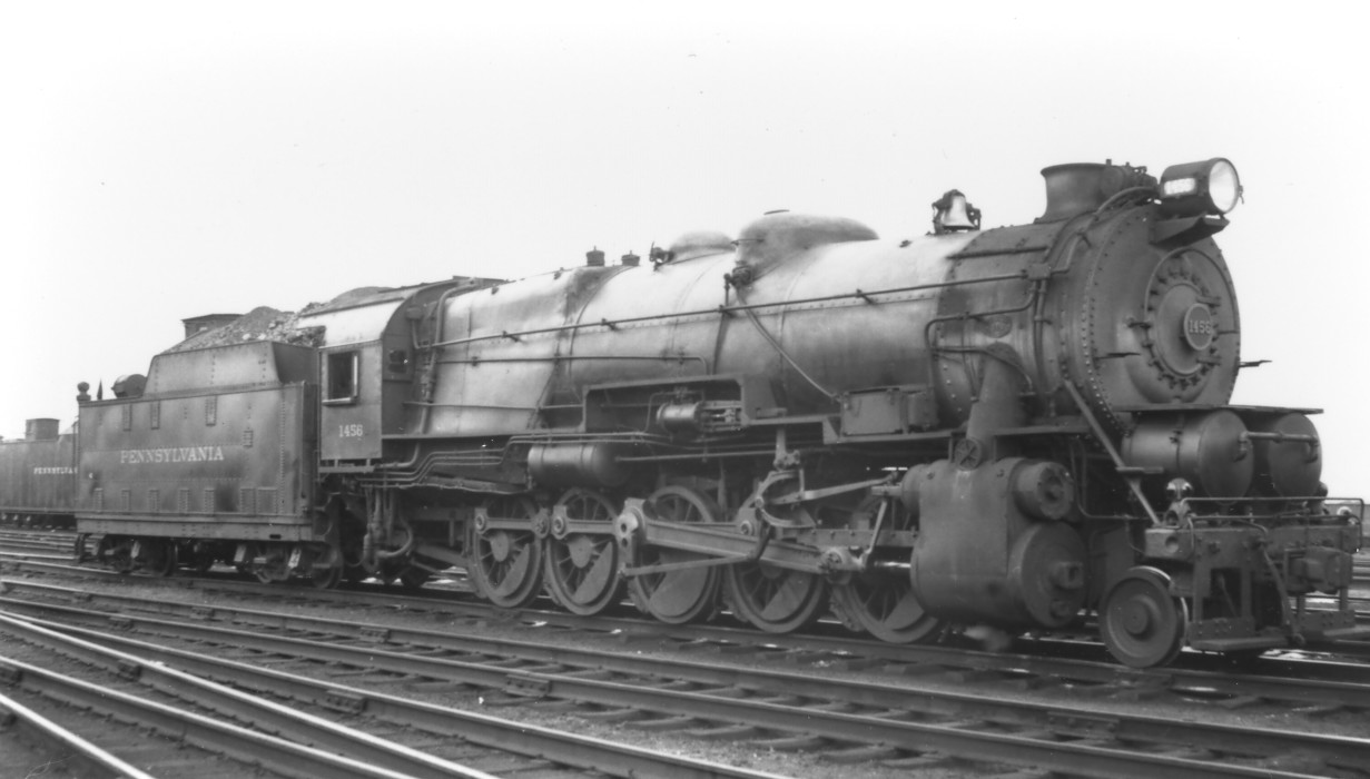 prr1456s.jpg