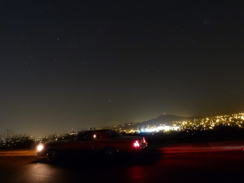P1010898.jpg
