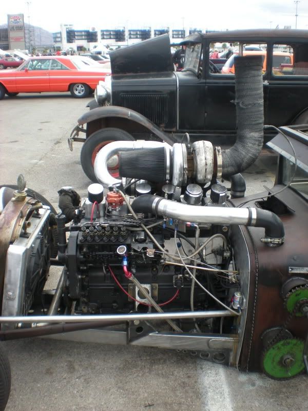 DSCN1216.jpg