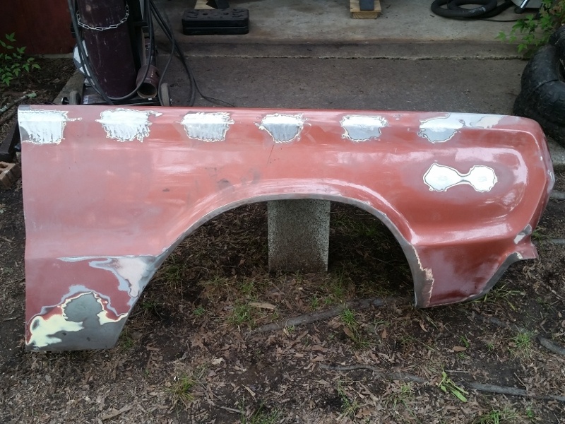 sm_bodywork22-jpg.334889