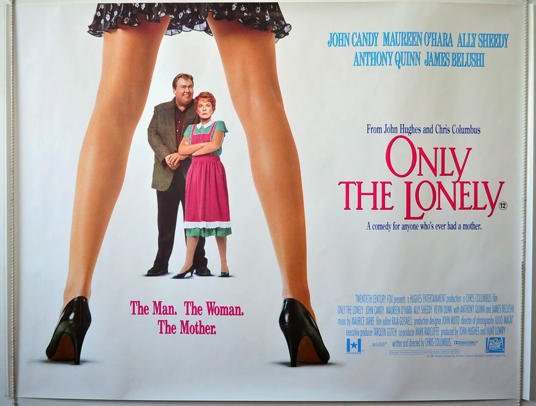 onlythelone.jpg