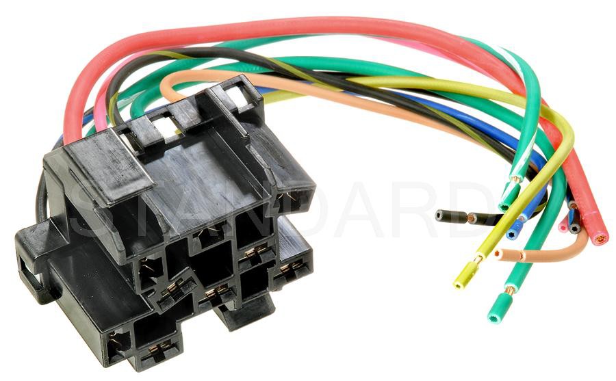HP4195_Headlamp_Switch_Connector.jpg