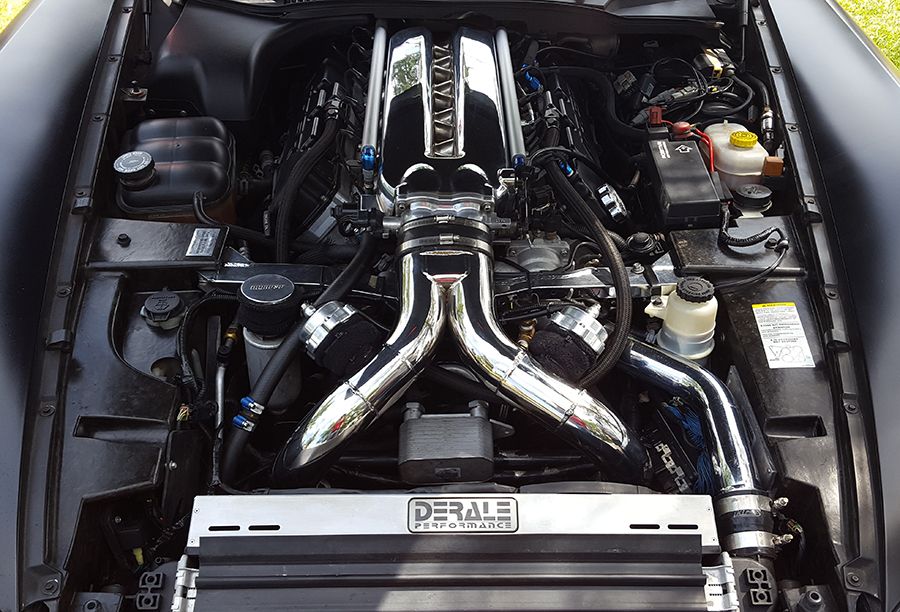 SP54_zps560pcuun.jpg
